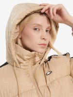 Лот: 25652231. Фото: 5. Куртка утепленная женская Ellesse...