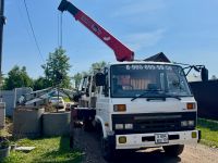 Лот: 25632737. Фото: 4. Жби кольца для септика и колодцев. Красноярск