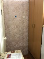 Лот: 17505833. Фото: 5. Сдам гостинку ост.Цирк. ул. Королева...
