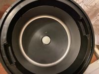 Лот: 16383396. Фото: 3. Мультиварка oursson mp400. Бытовая техника