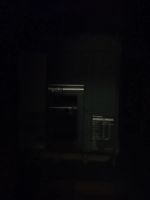 Лот: 20991743. Фото: 6. Автоматические выключатели Schneider...