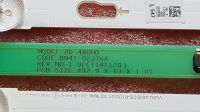 Лот: 18023755. Фото: 3. 220-p7 LED String V5DU-480DCB-R1... Бытовая техника