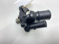 Лот: 24774237. Фото: 5. Термостат Mazda Mazda 6 2007 L33615170...