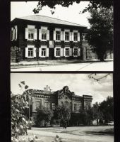 Лот: 17673699. Фото: 5. Набор фотографий в подарочном...
