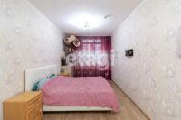 Лот: 23225180. Фото: 6. Продам 4-комн. кв. 103.1 кв.м...