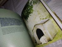 Лот: 12578480. Фото: 5. Почему собаки лучше кошек, Бредли...