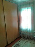Лот: 7753659. Фото: 5. Продам дом в Емельяново