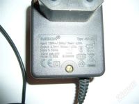 Лот: 717572. Фото: 2. Сетевое зарядное устройство Nokia... Аксессуары