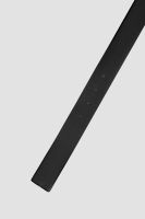 Лот: 22736882. Фото: 9. Ремень Dolce & Gabbana