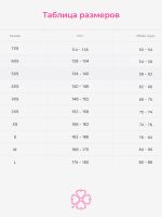 Лот: 25881599. Фото: 10. Топ бра спортивный SPSM, Розовый