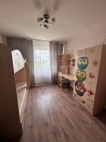 Лот: 25803156. Фото: 7. 2-комн. квартира , Красноярск...