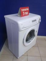 Лот: 16758837. Фото: 7. Стиральная машина candy cs 125...