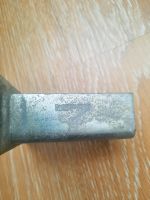 Лот: 20572431. Фото: 4. Mupro седлообразный фланец. Красноярск