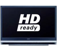 Лот: 3136755. Фото: 4. Телевизор большой Sony KDF-50E2000... Красноярск