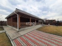 Лот: 25295393. Фото: 8. 4-комн. дом , ДНТ Кристалл ДНТ...