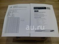 Лот: 25725282. Фото: 2. Прoдам лазерный принтер Xerox... Принтеры, сканеры, МФУ
