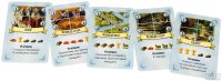 Лот: 13395357. Фото: 5. Настольная игра Колонизаторы...