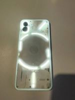 Лот: 25742921. Фото: 2. Nothing phone 2. Смартфоны, связь, навигация