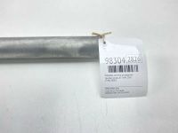 Лот: 24773205. Фото: 2. Патрубок системы охлаждения Hyundai... Автозапчасти