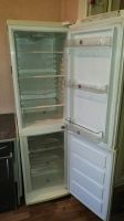 Лот: 16016017. Фото: 4. Холодильник + стиральная машина. Красноярск