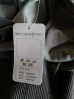 Лот: 9636988. Фото: 5. Компрессионное белье Compress...