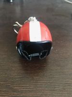 Лот: 11836761. Фото: 4. брелок для ключей. Красноярск