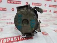 Лот: 20898401. Фото: 9. Компрессор кондиционера Toyota...
