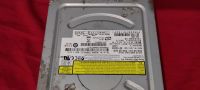 Лот: 23913356. Фото: 2. DVD/CD Rewritable drive Sony NEC. Комплектующие