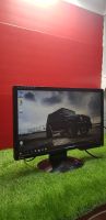 Лот: 17344443. Фото: 2. Монитор BenQ et-0030-t (90). Мониторы, проекторы