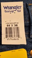 Лот: 25627440. Фото: 8. Джинсы Wrangler 31MWZPW Cowboy...