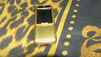 Лот: 1825807. Фото: 3. Nokia 8910 (оригинал). Красноярск