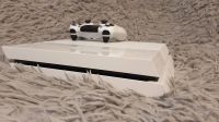 Лот: 16440415. Фото: 2. Sony PlayStation 4 500gb PS4. Игровые приставки, консоли, видеоигры