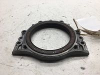 Лот: 20387052. Фото: 2. Крышка коленвала Toyota Mark Ii... Автозапчасти