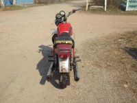 Лот: 3992343. Фото: 4. Продам ИЖ Планета 5. Красноярск