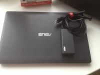 Лот: 10473342. Фото: 3. Ноутбук Asus x552c. Компьютеры, оргтехника, канцтовары