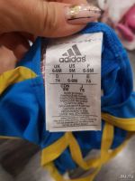 Лот: 13316583. Фото: 3. Купальник adidas. Дети растут