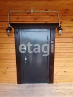 Лот: 25294264. Фото: 4. 4-комн. дом , ДНТ Энергетик ДНТ... Красноярск