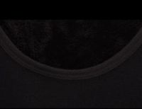 Лот: 6789206. Фото: 3. платье черное женское зима теплое. Одежда, обувь, галантерея