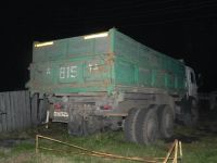 Лот: 4531759. Фото: 5. КАМАЗ 55102