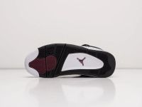 Лот: 19604111. Фото: 4. Кроссовки Nike x PSG Air Jordan... Красноярск