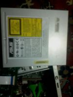 Лот: 4992297. Фото: 4. Компьютерная хрень. Красноярск