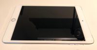 Лот: 16290830. Фото: 6. Планшет Apple iPad mini 3 (Wi-Fi...