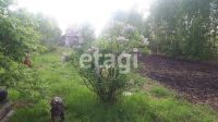 Лот: 25288855. Фото: 11. 1-комн. дача , село Частоостровское...