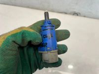 Лот: 22489737. Фото: 2. концевик педали сцепления Renault... Автозапчасти