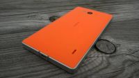 Лот: 6730570. Фото: 4. Lumia 930 В идеале , На ГаРаНтИи...
