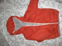 Лот: 4890134. Фото: 2. Двусторонняя Zara. Одежда и аксессуары