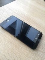 Лот: 11863214. Фото: 4. С рубля Asus zenfone laser. Красноярск