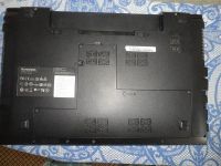 Лот: 2627247. Фото: 3. Lenovo B560. Компьютеры, оргтехника, канцтовары