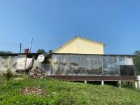 Лот: 11832401. Фото: 2. Дача 160 м² на участке 16 сот. Продажа