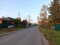 Лот: 25294245. Фото: 14. 3-комн. дом , село Вознесенка...